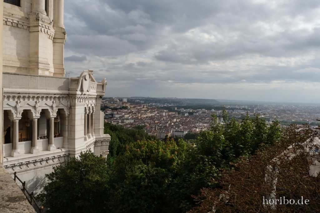 140_HR-22-09-06-10-02-44-0996