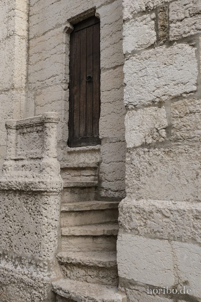 142_HR-22-09-06-10-04-33-0999