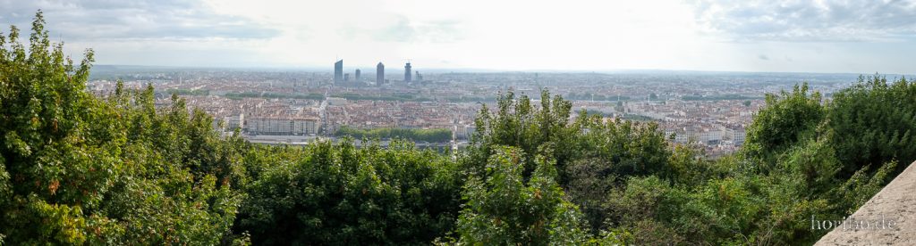 143_HR-22-09-06-10-12-07-1002-Pano