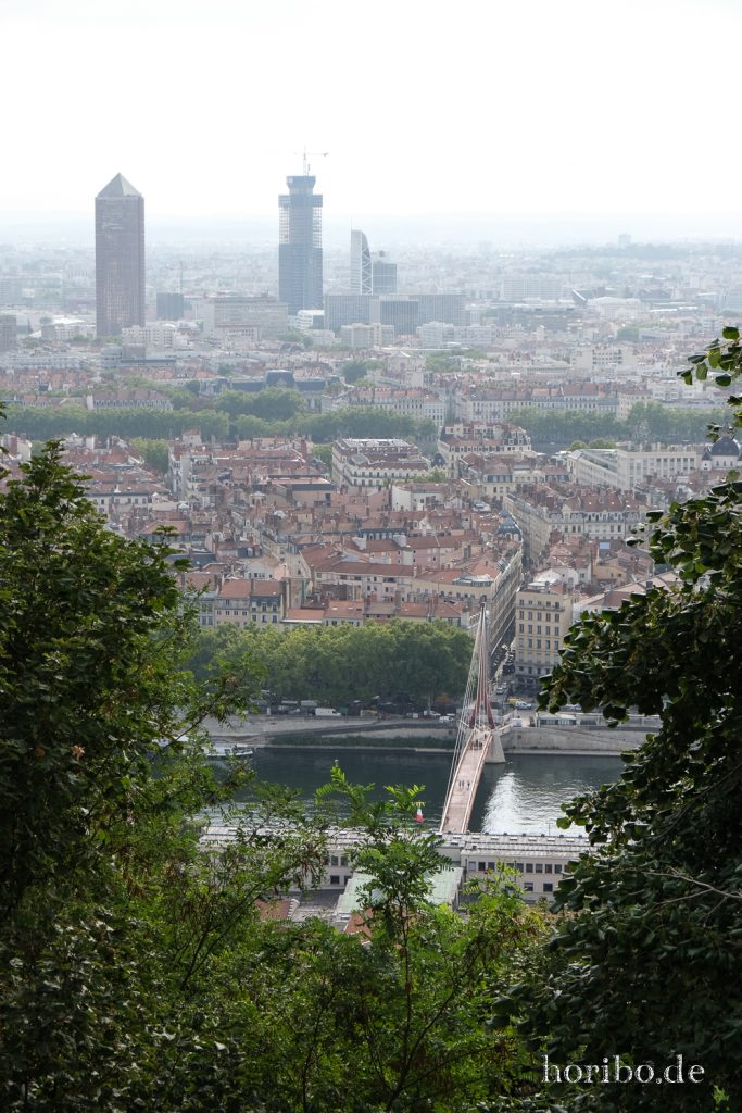 144_HR-22-09-06-10-13-11-1006