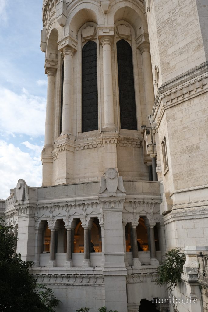 145_HR-22-09-06-10-13-46-1007