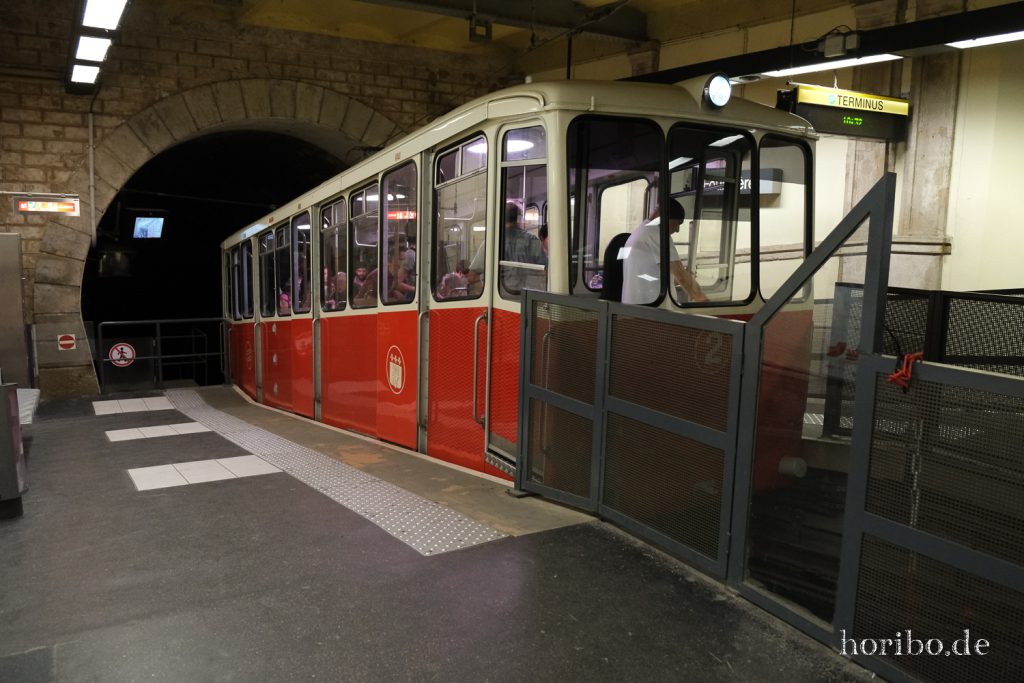 146_HR-22-09-06-10-38-35-1008