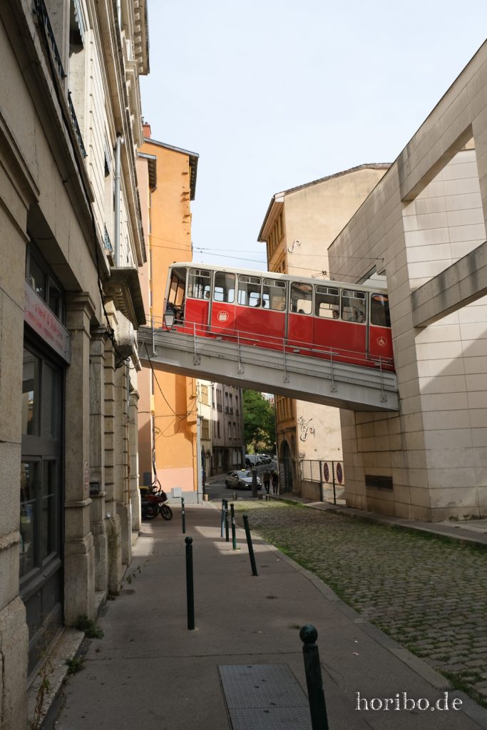 148_HR-22-09-06-10-46-10-1011