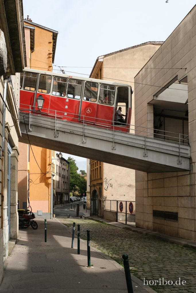 149_HR-22-09-06-10-48-01-1016