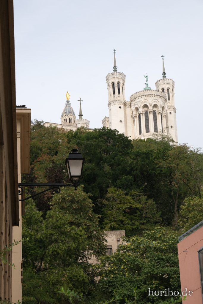 150_HR-22-09-06-10-51-23-1025