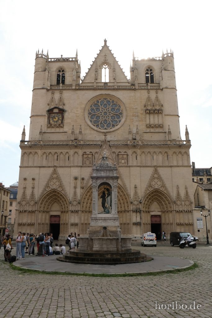 151_HR-22-09-06-10-52-21-1027