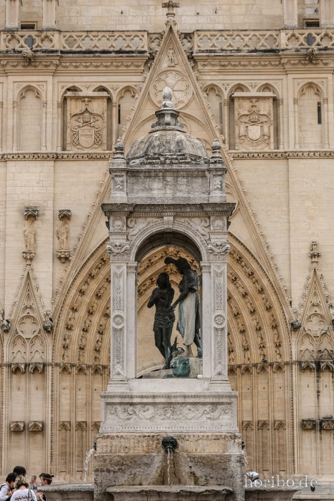 152_HR-22-09-06-10-52-26-1028