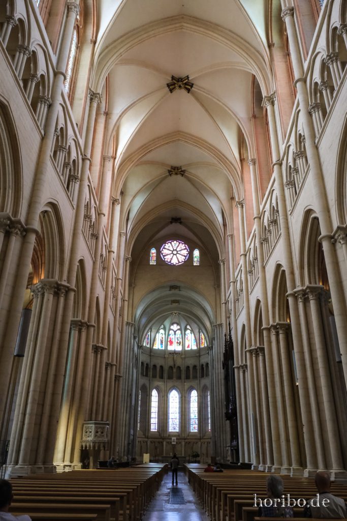 153_HR-22-09-06-10-56-20-1032