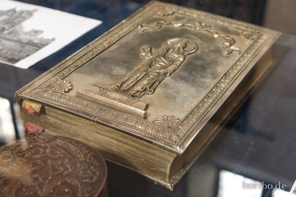 154_HR-22-09-06-10-58-47-1033