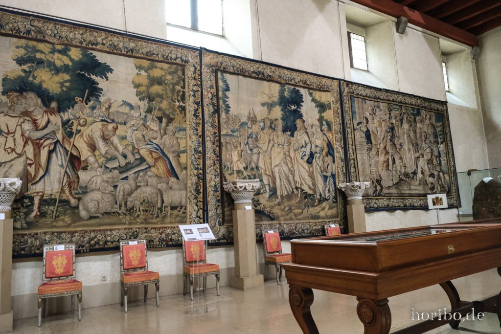 155_HR-22-09-06-11-01-41-1039