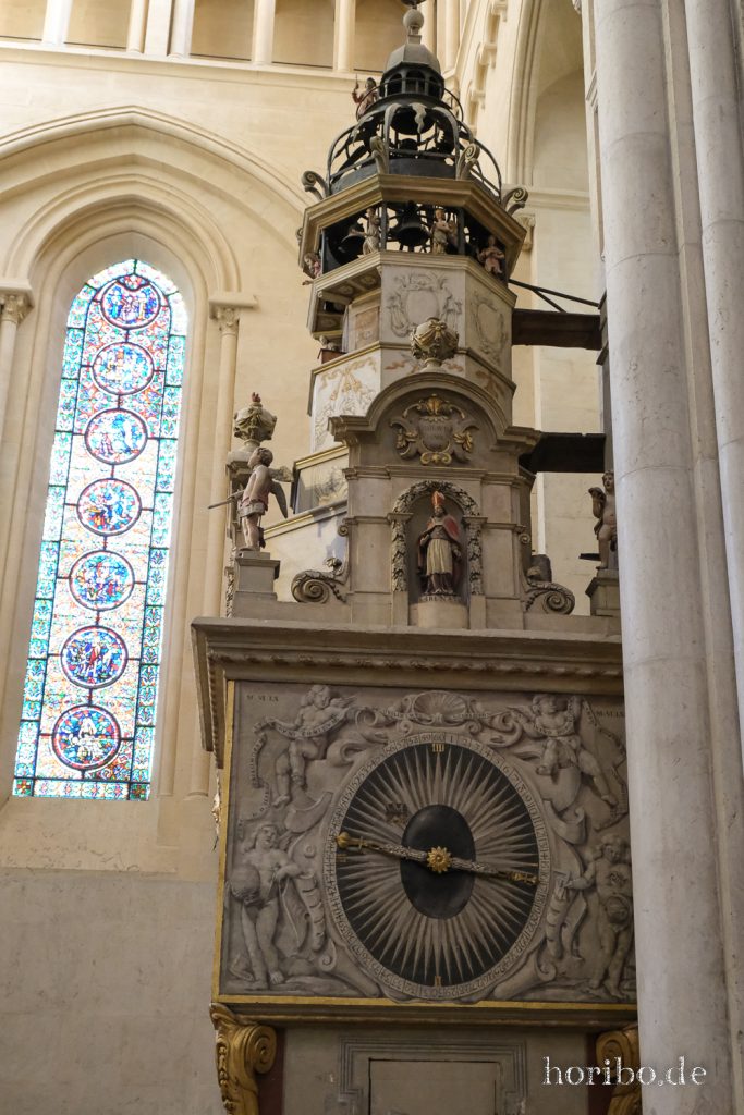 157_HR-22-09-06-11-05-24-1045