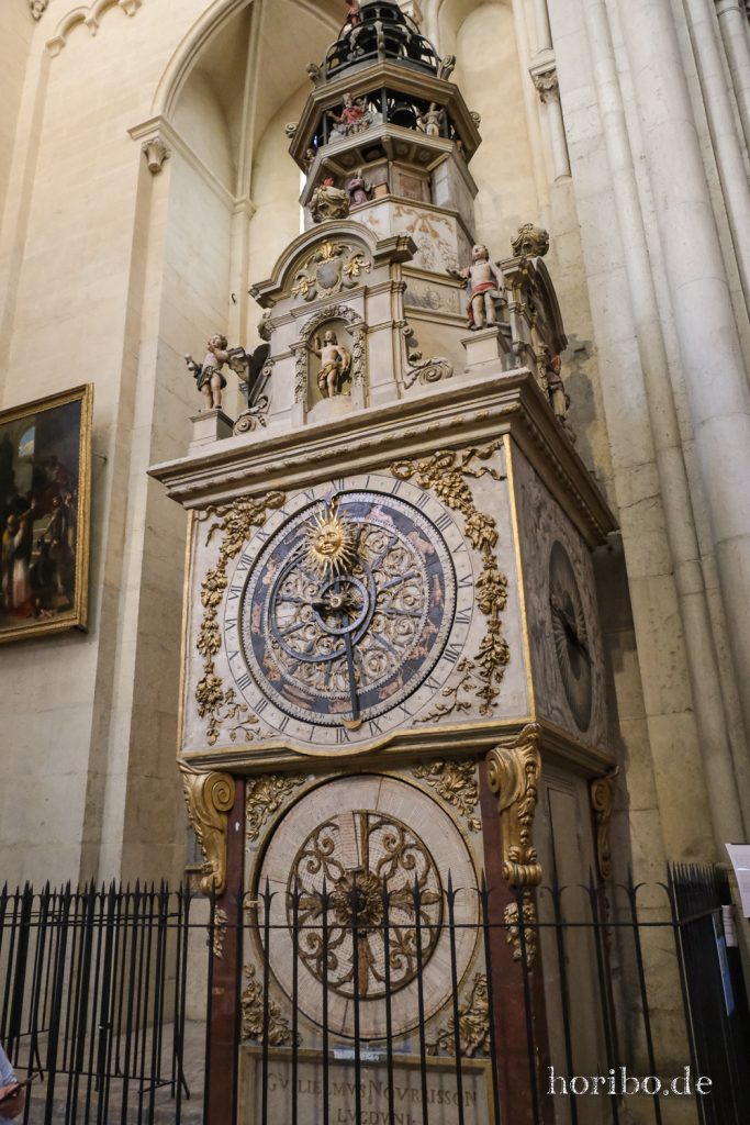 158_HR-22-09-06-11-05-51-1047