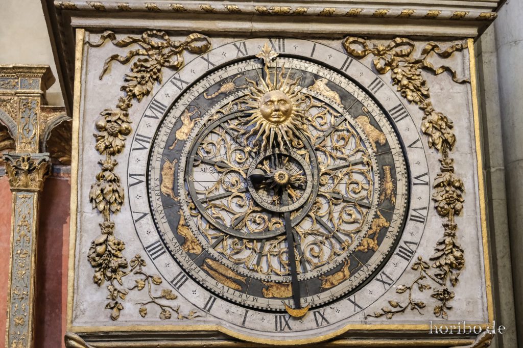 159_HR-22-09-06-11-06-24-1049