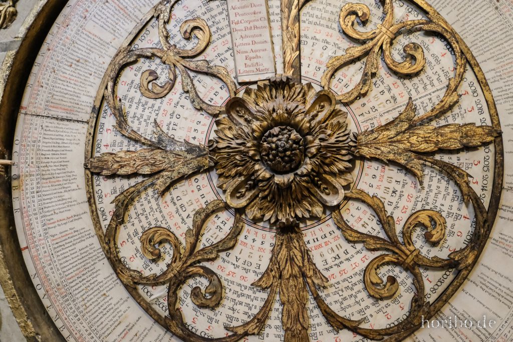 160_HR-22-09-06-11-08-05-1054