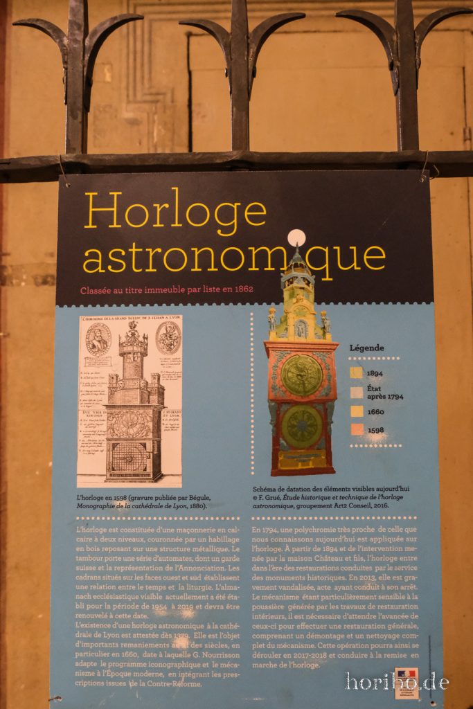 162_HR-22-09-06-11-08-59-1057