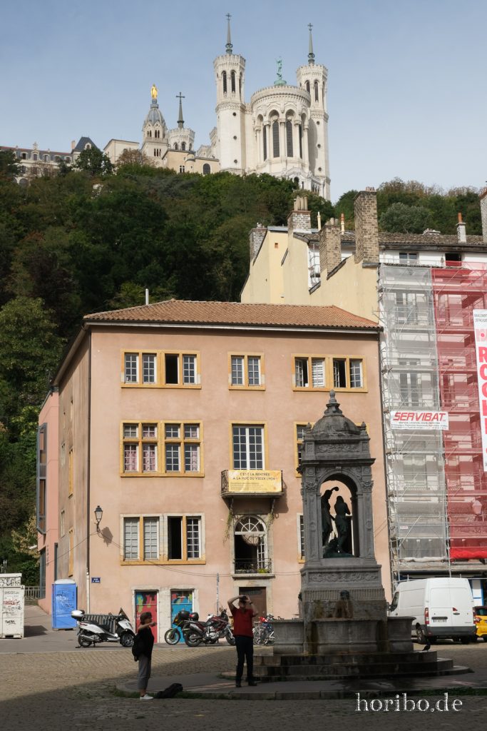 163_HR-22-09-06-11-11-08-1059