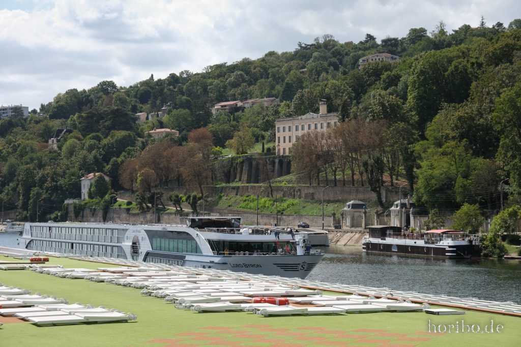 165_HR-22-09-06-13-29-29-1066