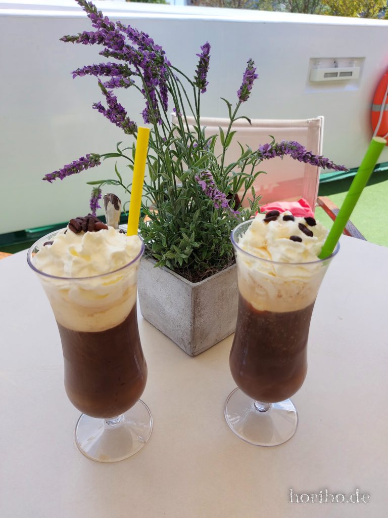 166_HR-22-09-06-13-32-00-133200