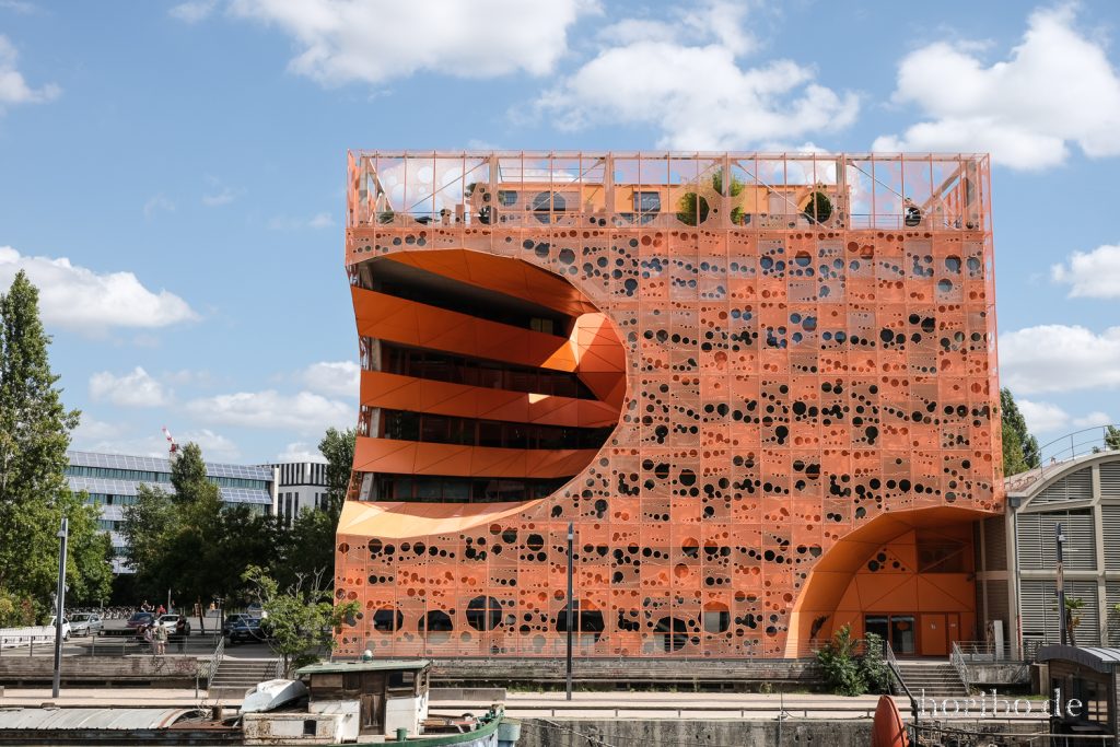 167_HR-22-09-06-14-05-11-1078