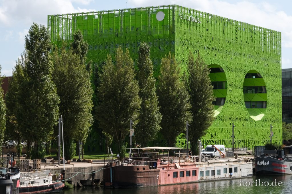 168_HR-22-09-06-14-06-57-1083