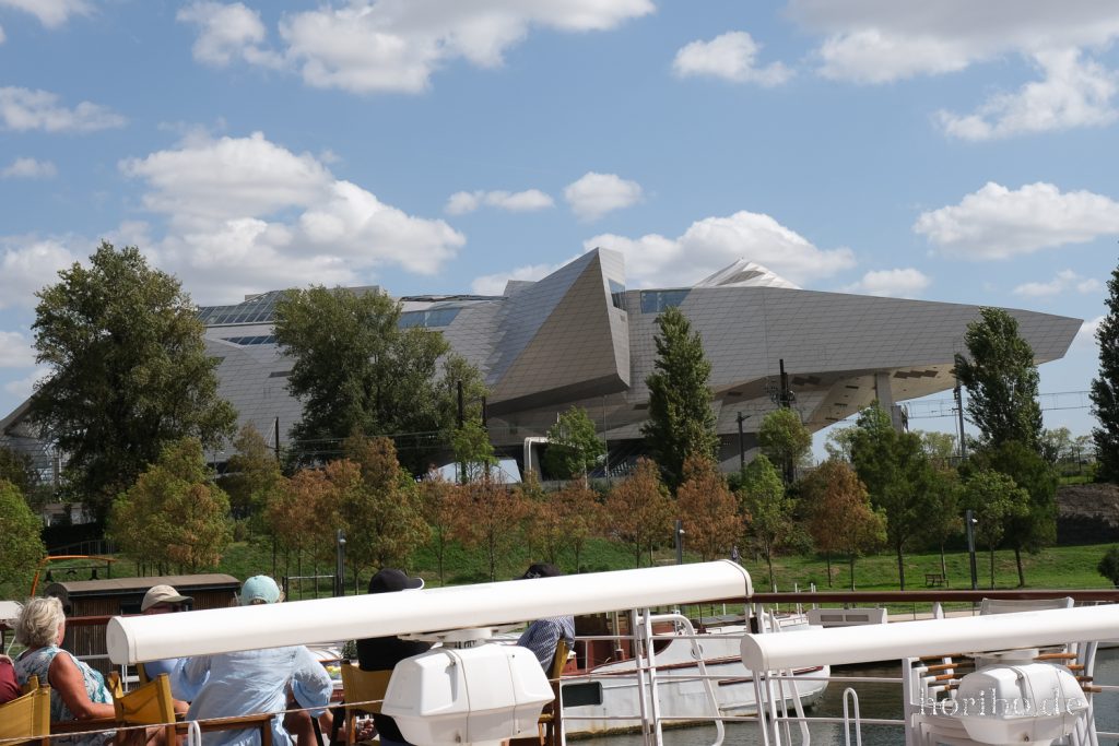 169_HR-22-09-06-14-08-44-1088