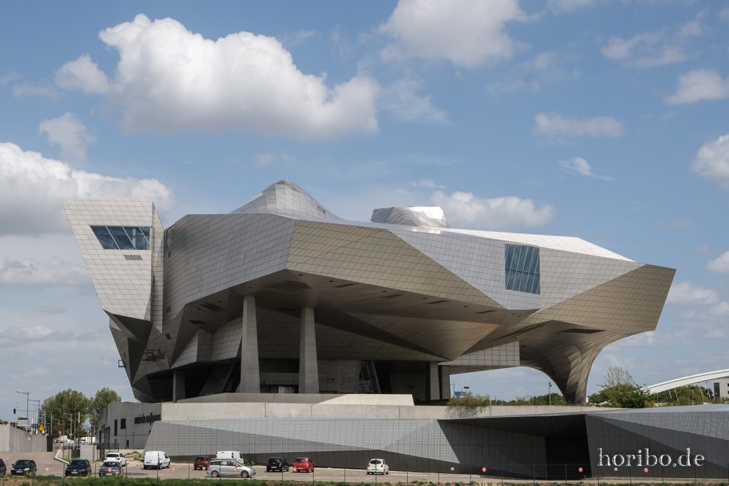 170_HR-22-09-06-14-10-13-1092