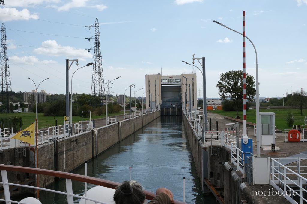 173_HR-22-09-06-14-50-12-1116