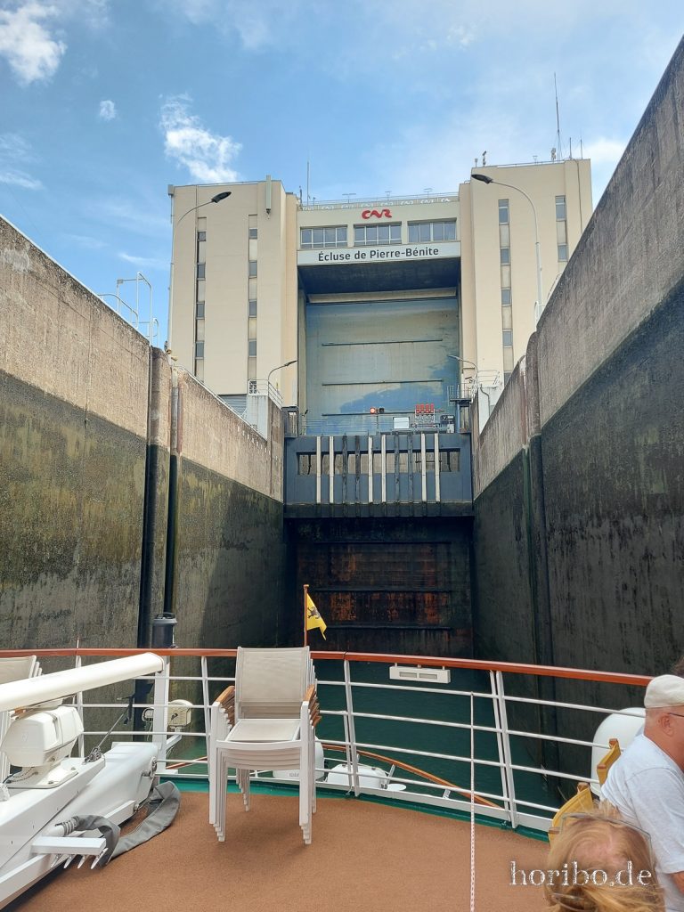 175_HR-22-09-06-14-56-46-145646