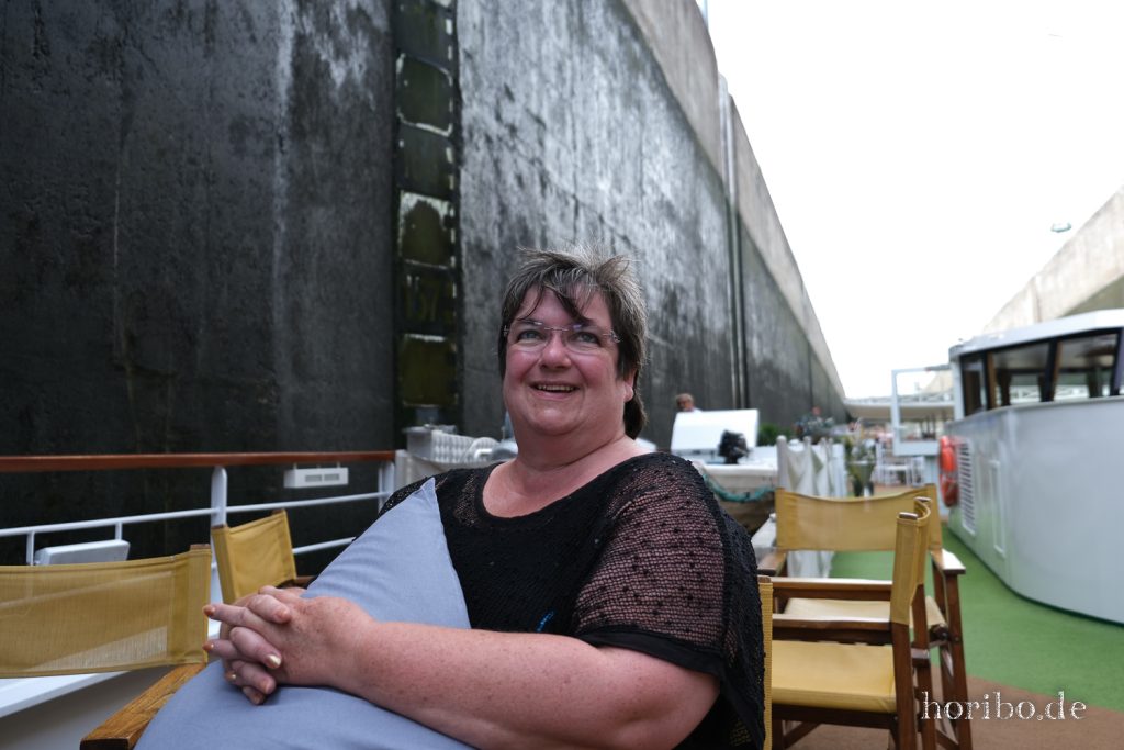 177_HR-22-09-06-15-06-26-1132