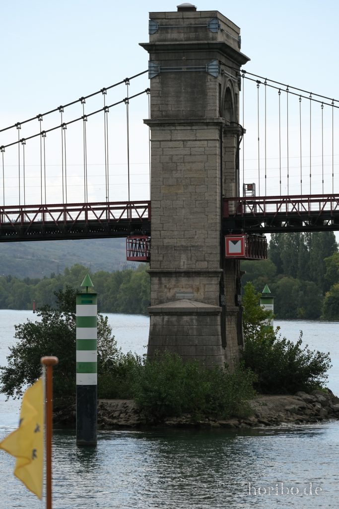 178_HR-22-09-06-16-10-12-1152