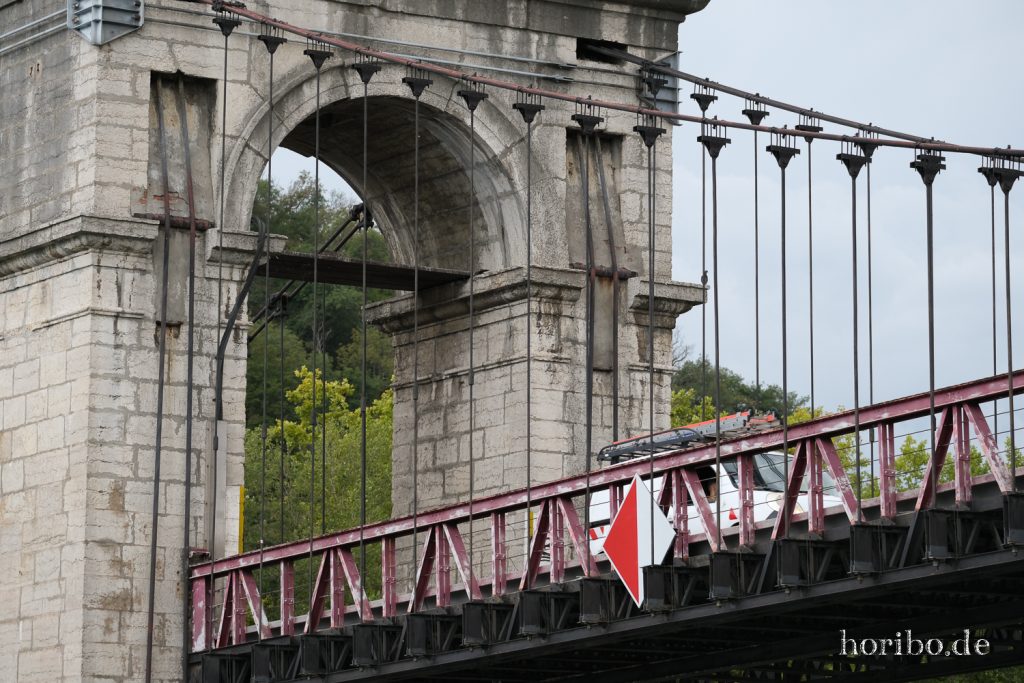 179_HR-22-09-06-16-10-52-1157