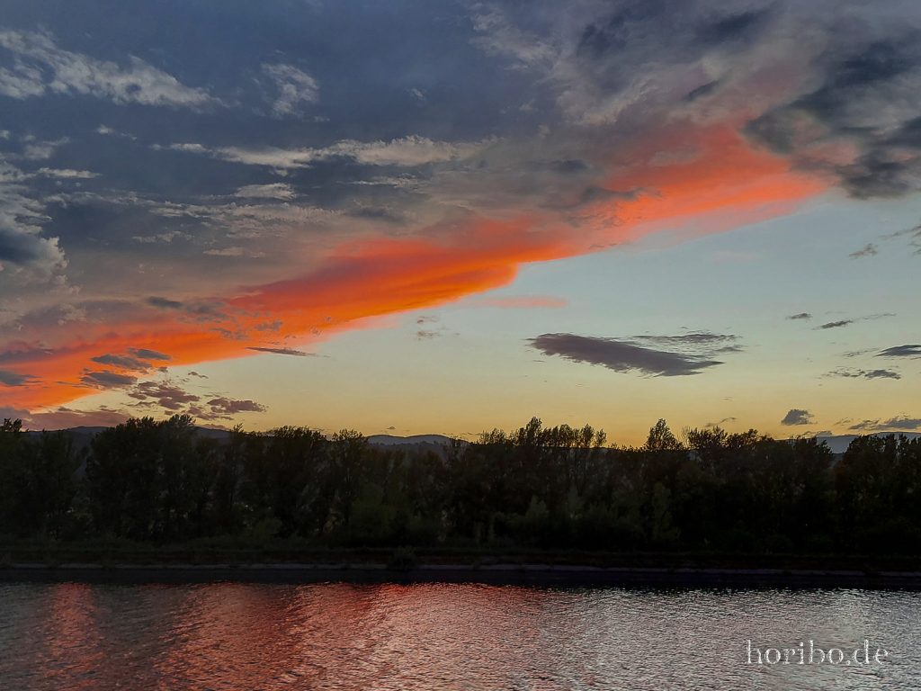 186_HR-22-09-06-20-22-32-202231