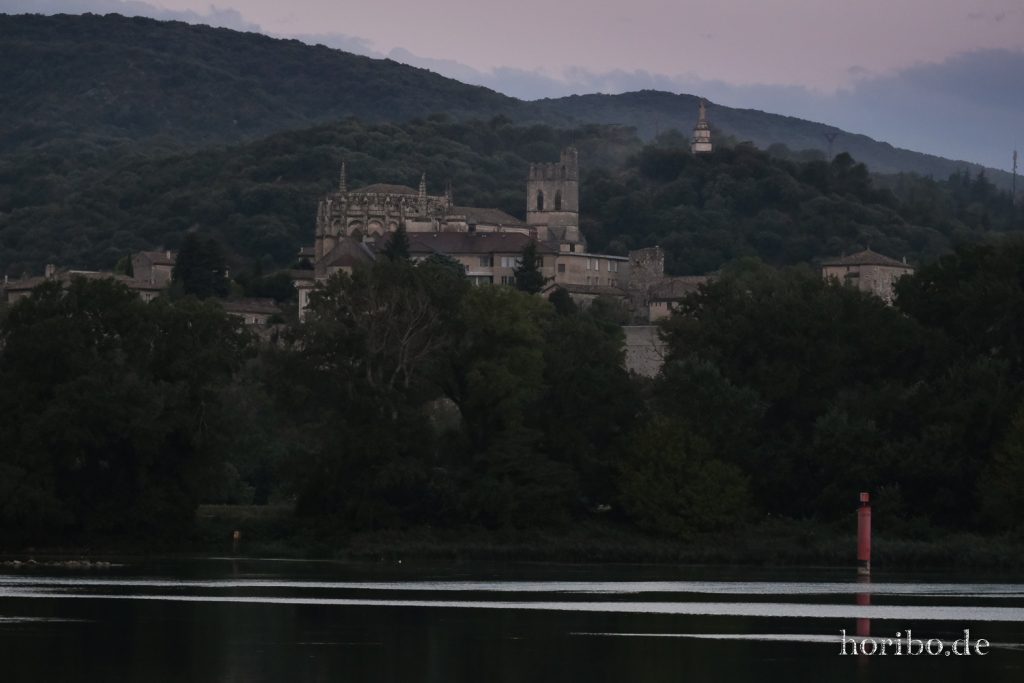 187_HR-22-09-07-07-18-31-1179