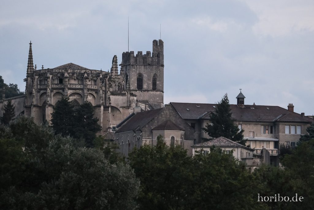 189_HR-22-09-07-07-19-46-1190