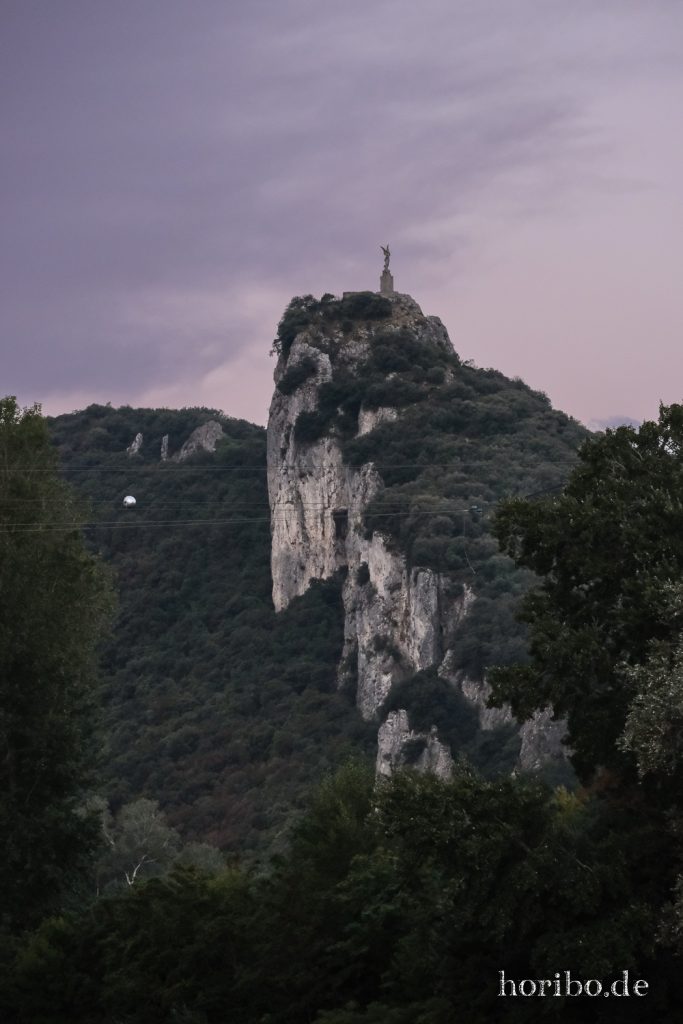 190_HR-22-09-07-07-20-52-1193