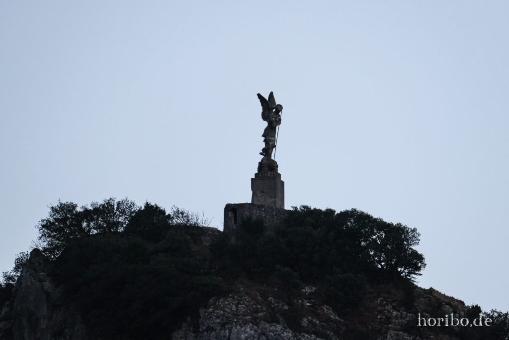 191_HR-22-09-07-07-22-18-1200