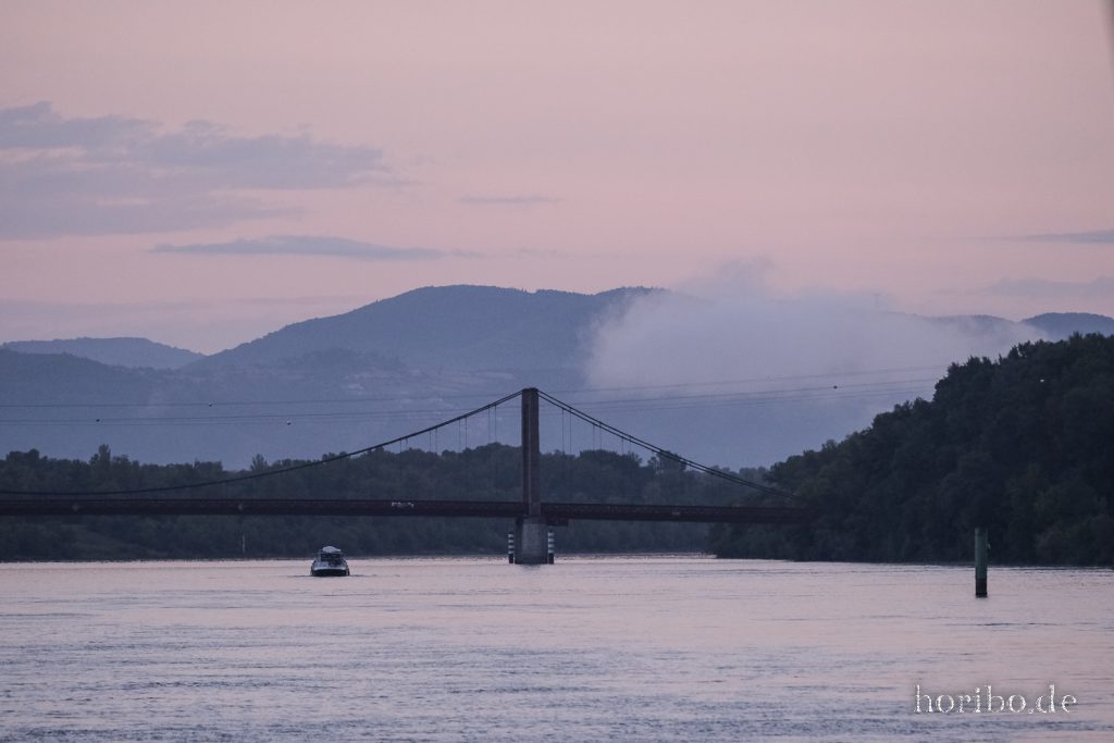 192_HR-22-09-07-07-25-47-1207