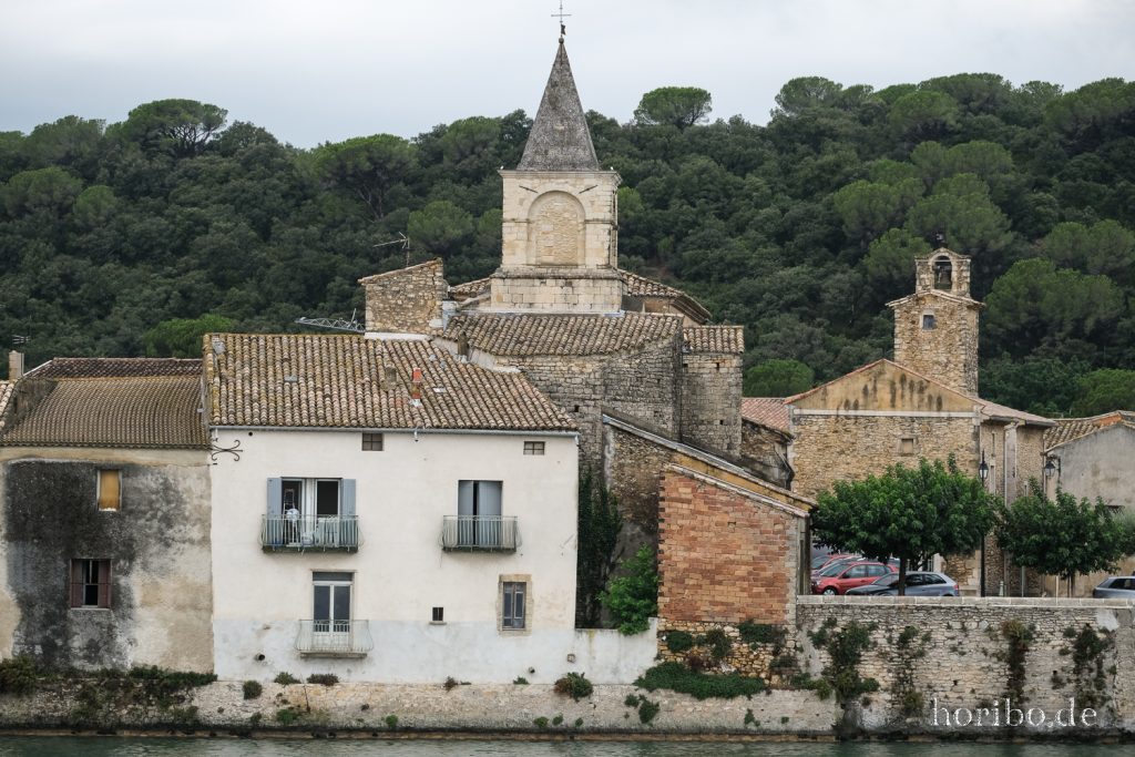 193_HR-22-09-07-09-40-05-1209