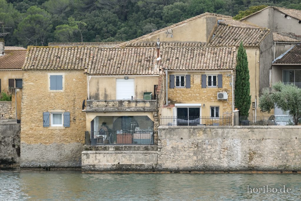 194_HR-22-09-07-09-40-23-1213