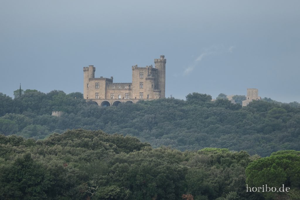 195_HR-22-09-07-09-44-46-1222