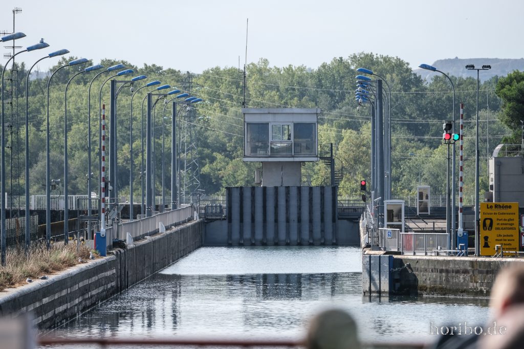 200_HR-22-09-07-10-08-18-1260