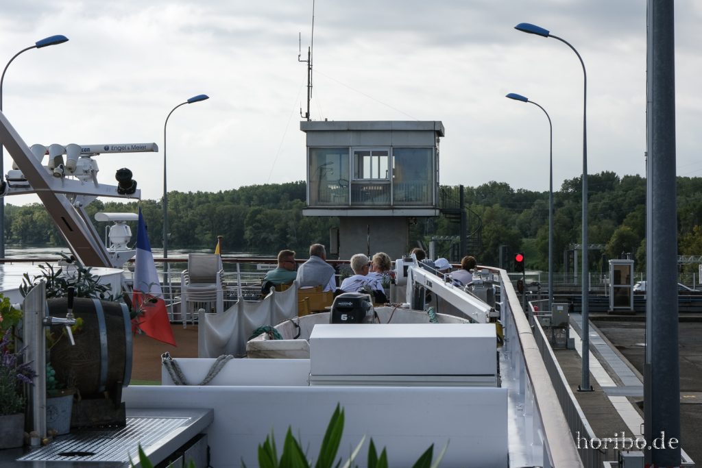 202_HR-22-09-07-10-15-04-1269