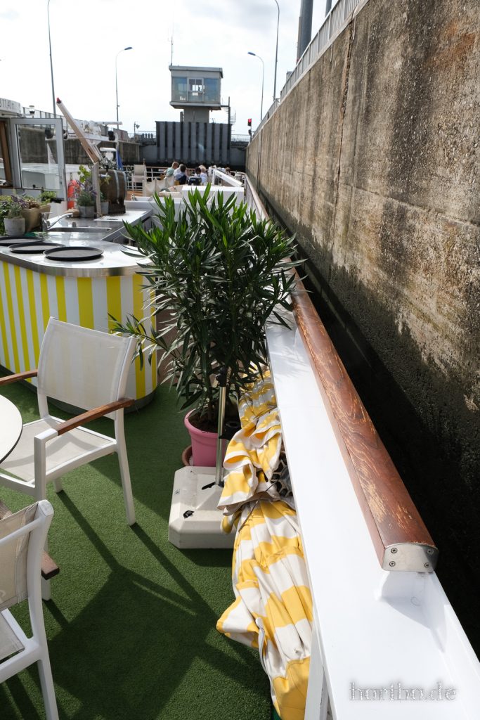 203_HR-22-09-07-10-24-30-1277