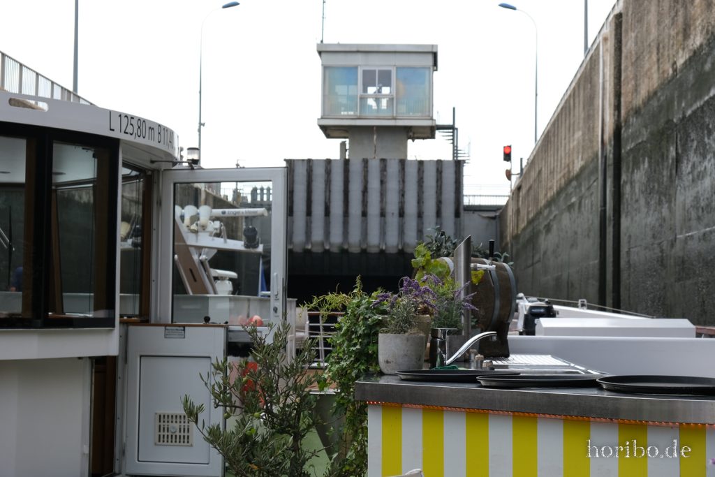 204_HR-22-09-07-10-27-05-1278