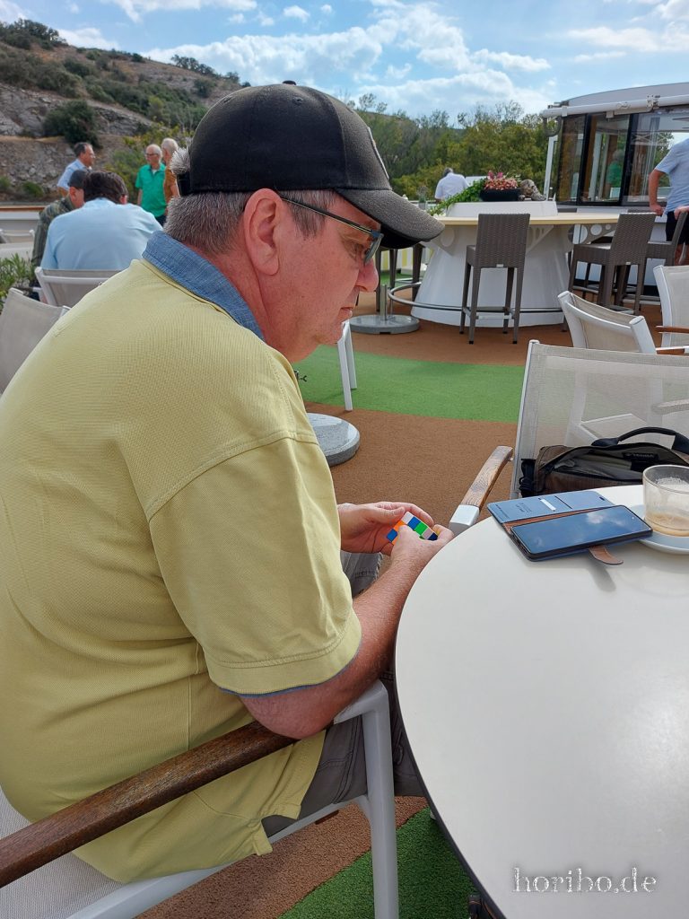 206_HR-22-09-07-11-02-00-110200