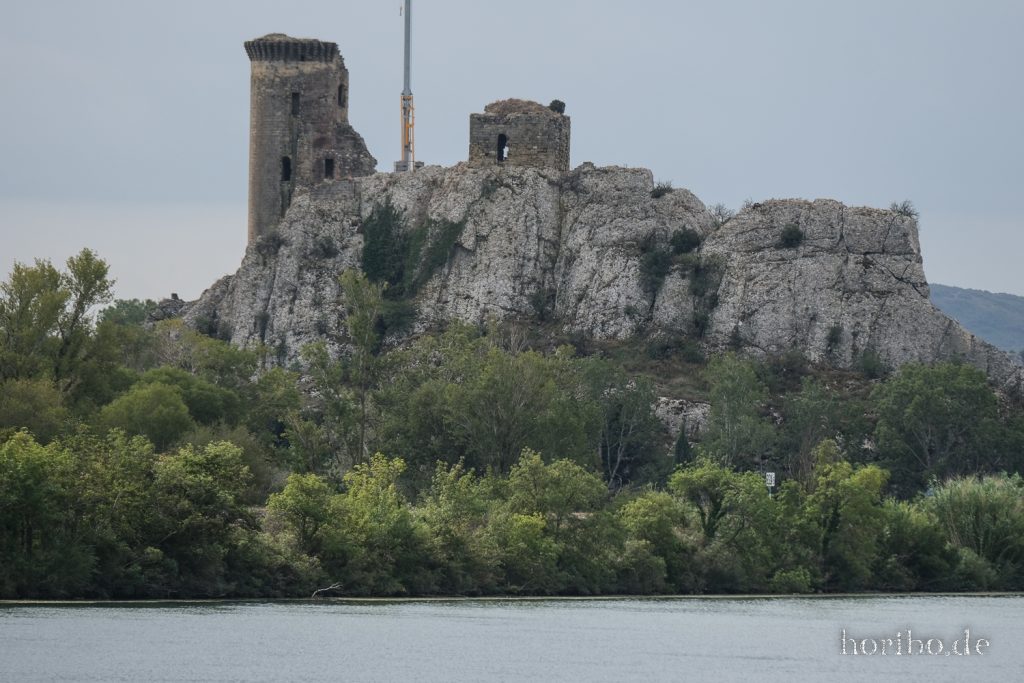 207_HR-22-09-07-11-11-51-1298