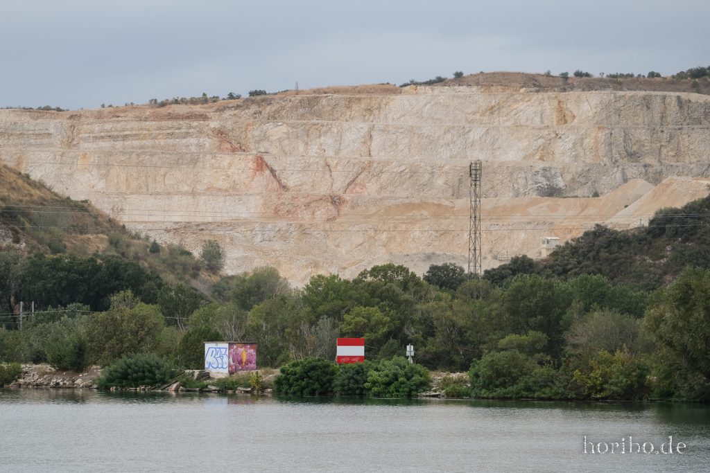 209_HR-22-09-07-11-37-39-1321