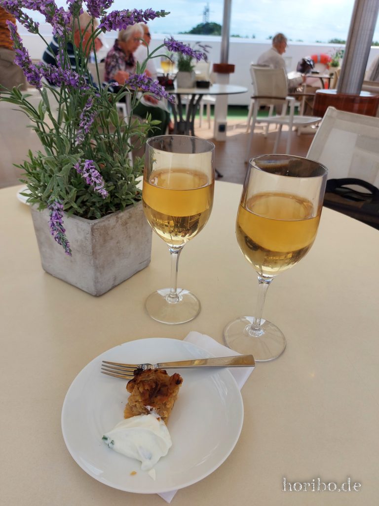 212_HR-22-09-07-11-41-22-114121