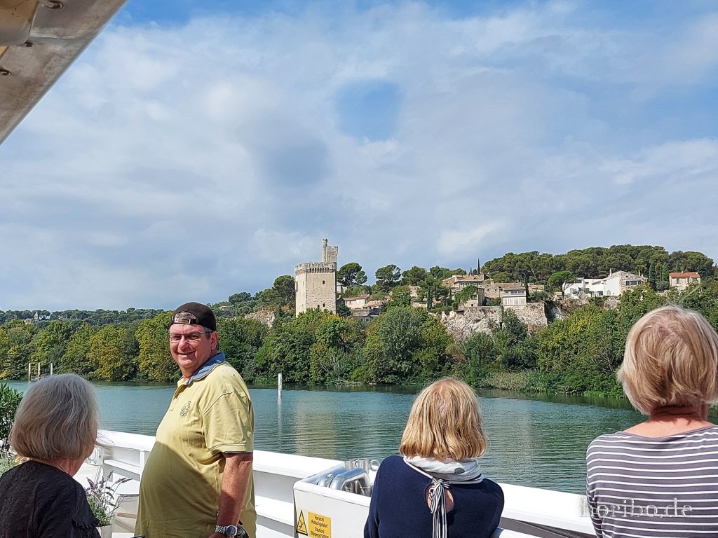 214_HR-22-09-07-12-13-39-121339