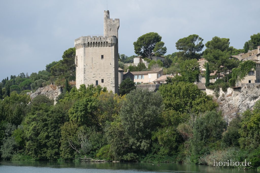 215_HR-22-09-07-12-19-22-1346